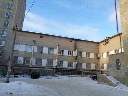 Культуры 57
