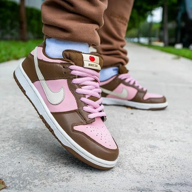 Nike dunk low stussy. Sb dunk low stussy. Nike sb dunk stussy. Nike sb dunk low stussy. Nike sb dunk low cherry.