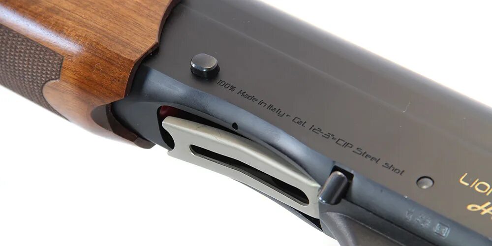 Umarex hammerli hunter combo force 900 4. Фабарм лион н 38. Umarex hammerli hunter force 900 combo. Airforce texan lss. Umarex hammerli hunter force 1000 combo.