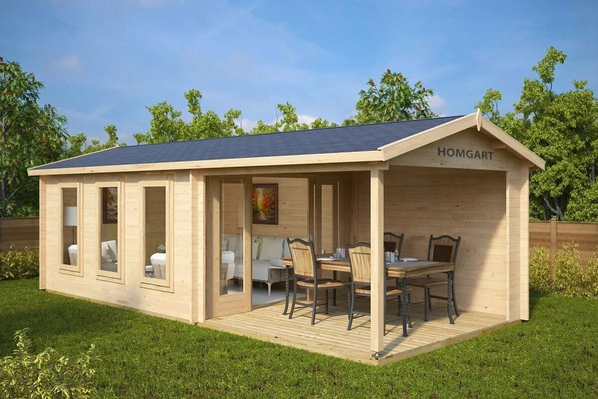 Летняя беседка, патио, дачный домик. Красивый летний домик. Летняя кухня. Летняя кухня на даче проекты. Проект беседки.