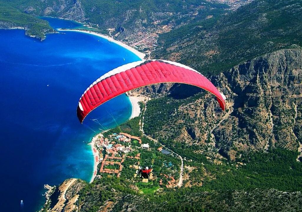 Олюдениз центр. Ализе турция олюдениз. alize hotel олюдениз. alize hotel oludeniz 4. турция отель alize hotel oludeniz 4 *.