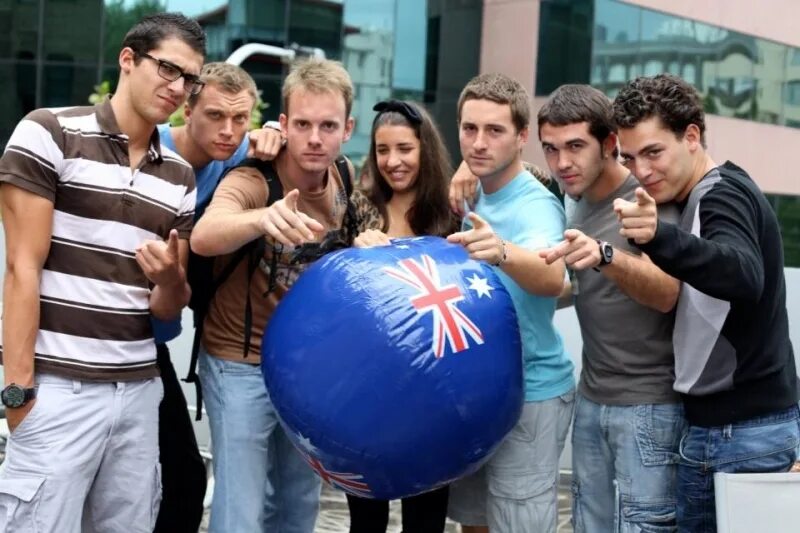 Студенты австралии. Образование в австралии. Молодежь австралии. Студенты австралии. Образование в австралии.