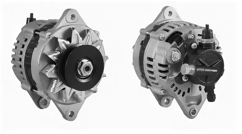 Щетки для генератора opel meriva 1 и 7 дизель. 6 cng. Генератор опель комбо 1. Генератор опель комбо. 8.