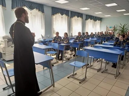 Вологодский институт экономики