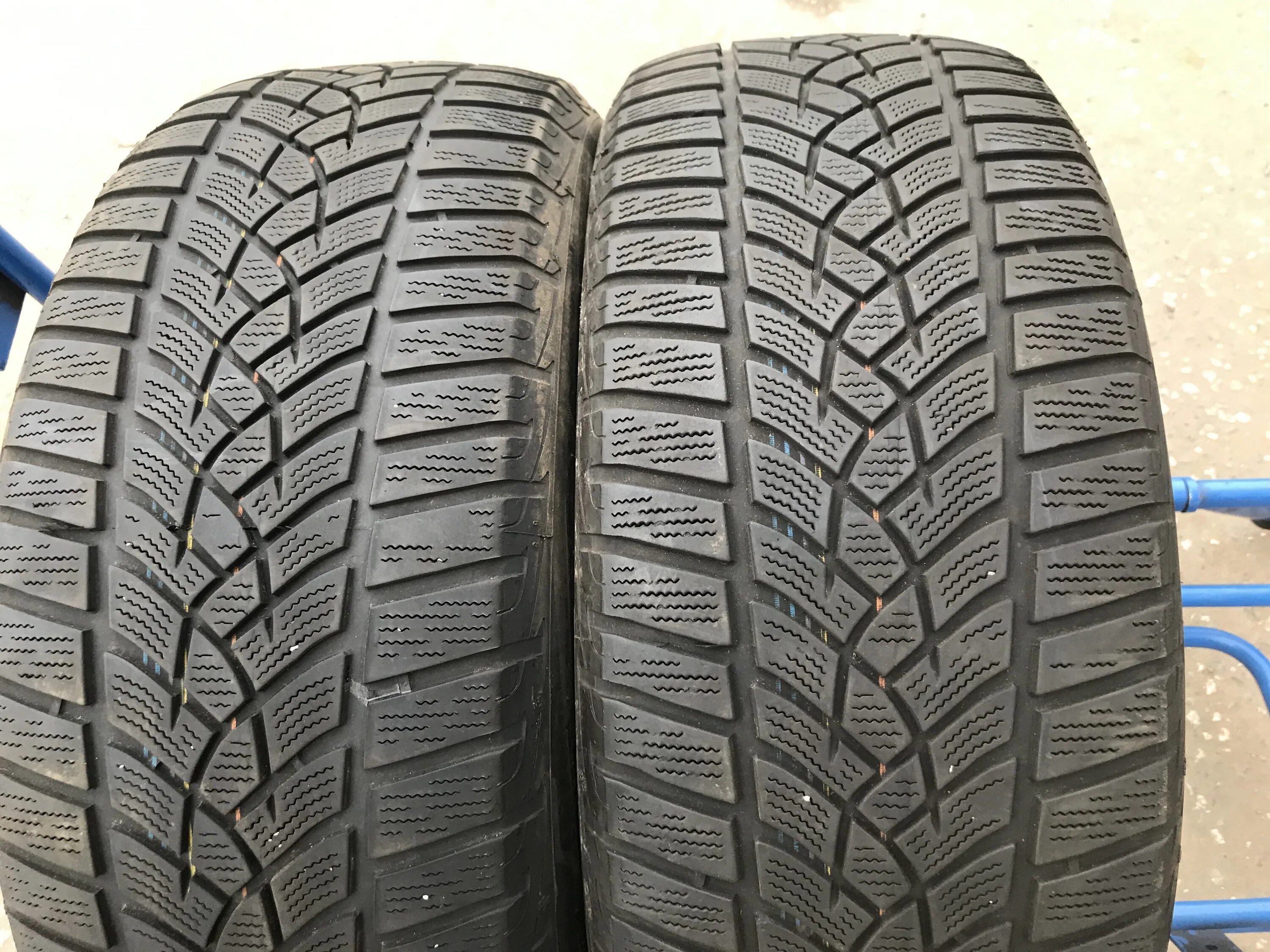 Шины 225 55 r17. Goodyear 225 55 17. Goodyear 225/55 r17. 225/55 r17 зима. Pirelli scorpion 97v.