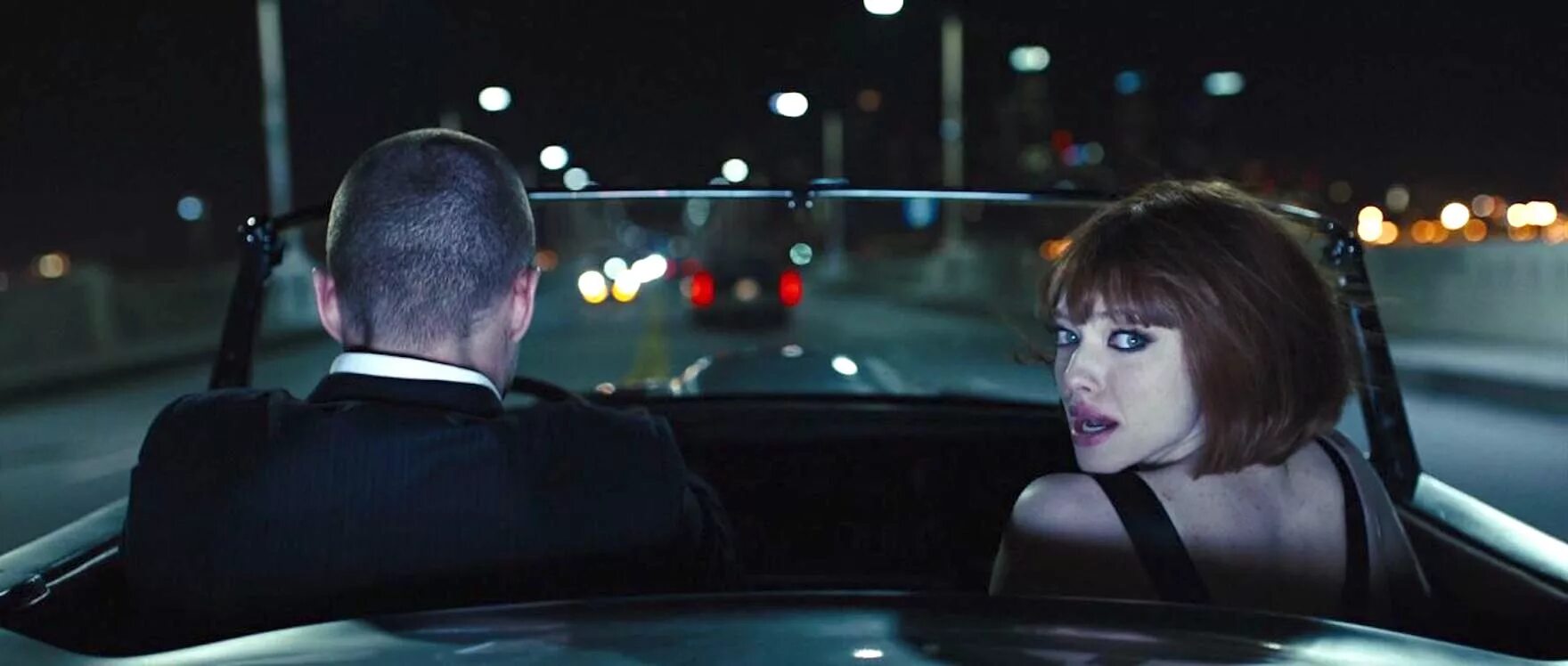 In time 1080p. In time 1080p. In time джастин тимберлейк. In time джастин тимберлейк. Время 2011 года.