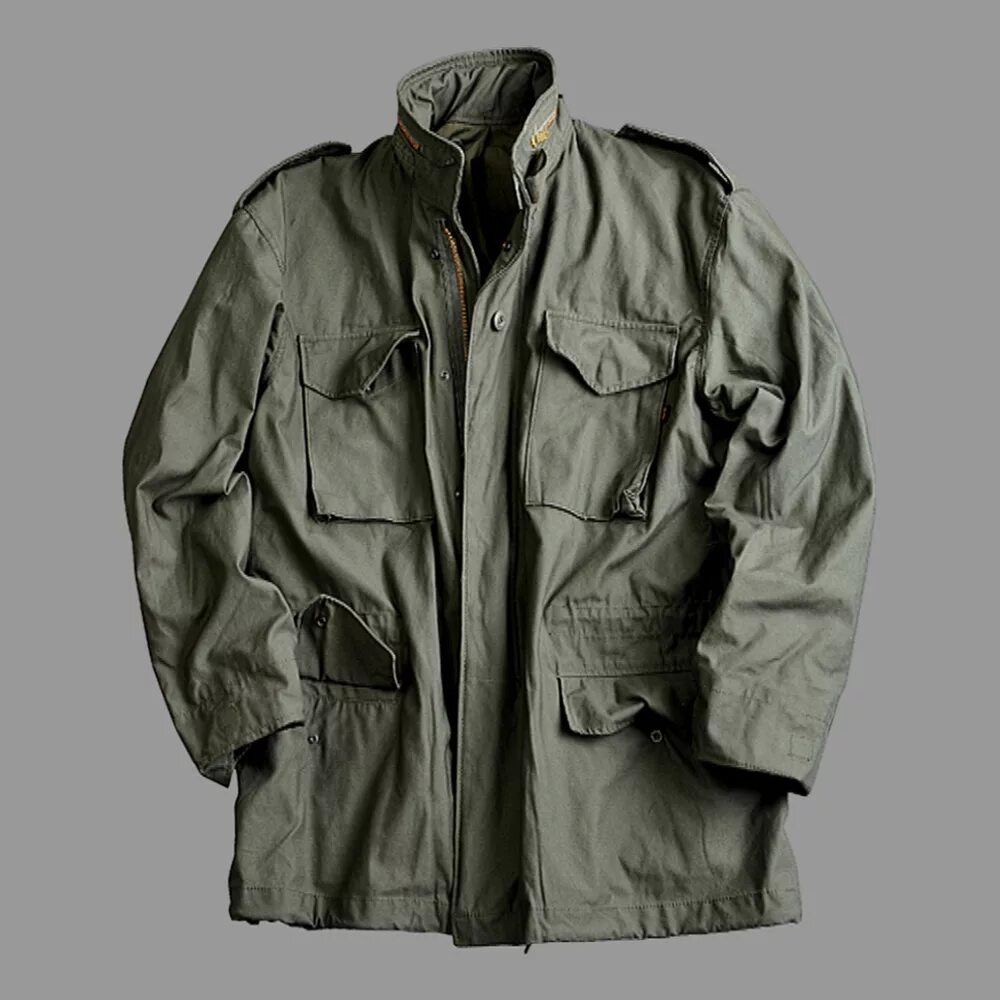 Альфа индастриз м65. Куртка m65 Alpha industries. Куртка м65 Альфа. Куртка м65 Альфа Индастриз. M65 Alpha industries Navy.