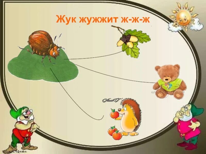 Жук жужжит. Майский жук жужжит. Звук жужжания жука. Жуки издающие звуки. Жук жужжит.