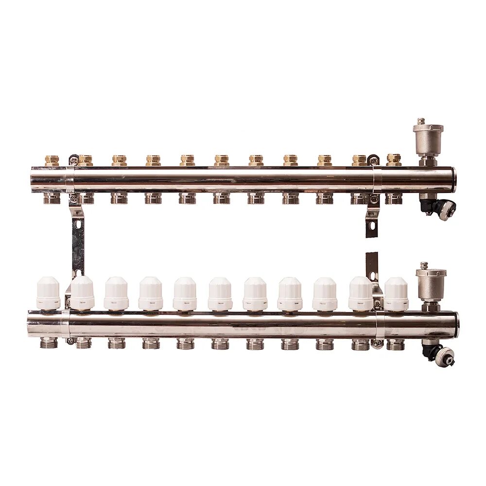 Распределительный коллектор Валтек. Коллектор (гребенка на теплый пол) far. Распределительная гребенка системы отопления Ду 159. Гребёнка для отопления распределительный коллектор Валтек.