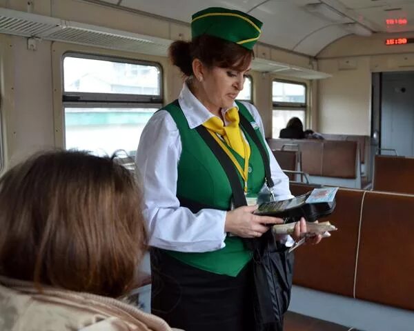 штраф за безбилетный проезд. штраф за безбилетный проезд в москве. пригородный поезд рузаевка ужовка расписание. повреждении планки нижнего габарита. электричка ревизор.