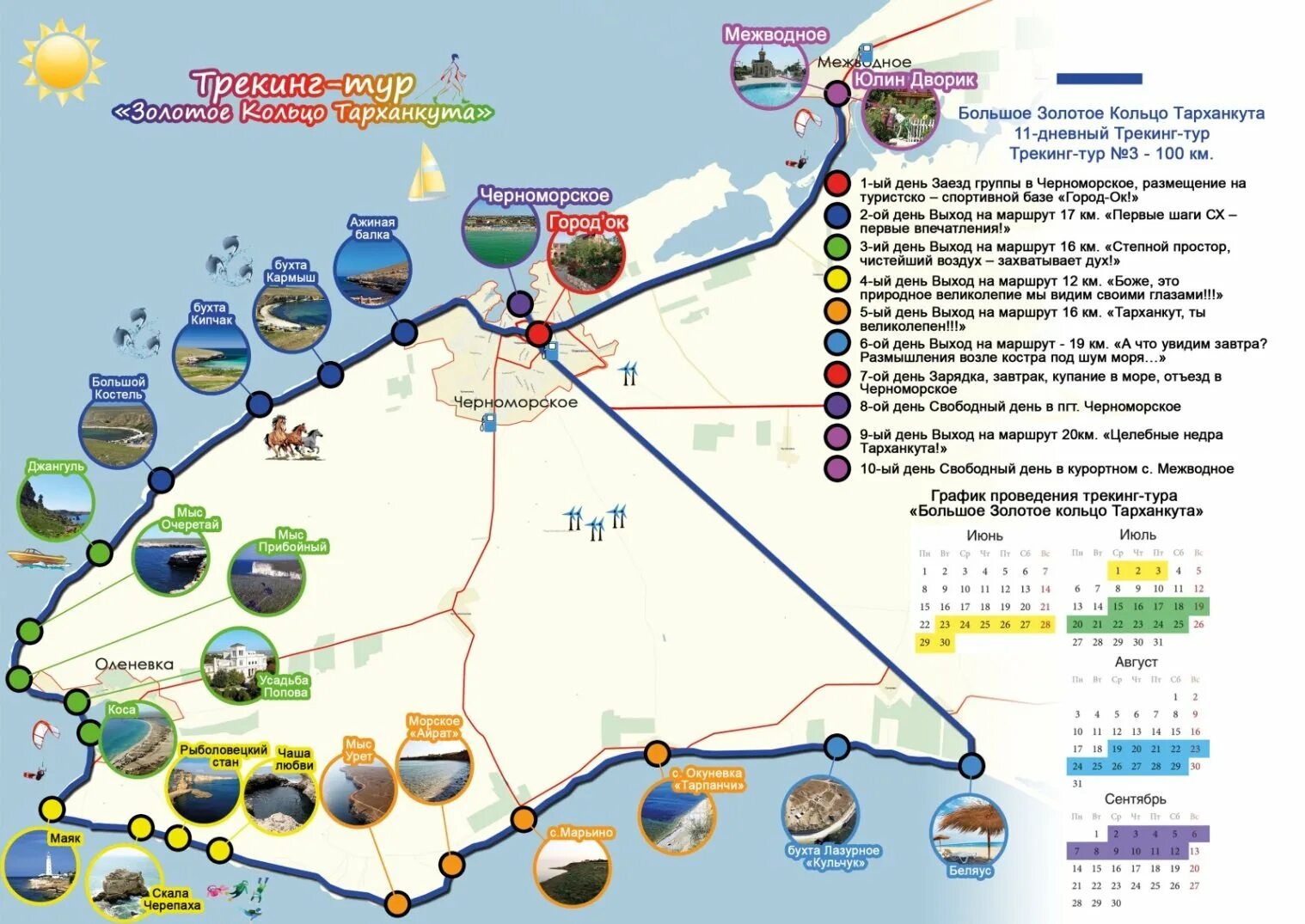 Золотое кольцо крыма. Туристический маршрут. Карта туристических маршрутов. Схема туристического маршрута. Туристский маршрут.