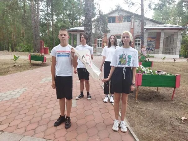 Сайты детского лагеря салют. Лагерь салют. пляж детского лагеря «салют». лагерь салют хакасия. лагерь салют 2025.