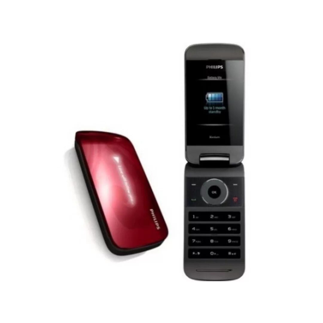 Телефон philips раскладушка. Philips Xenium x530. Philips Xenium раскладушка x530. Philips Xenium 530. Philips Xenium x712.