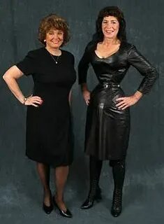 Lady lynn