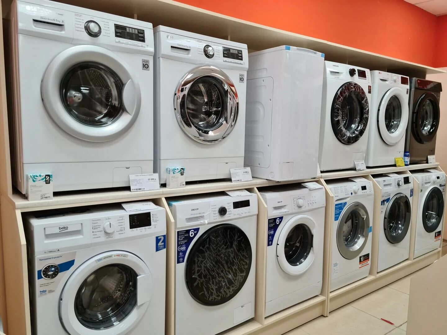 Днс лениногорск. Днс лениногорск работа. Днс лениногорск. Dns лениногорск каталог. Реал магазин лениногорск.