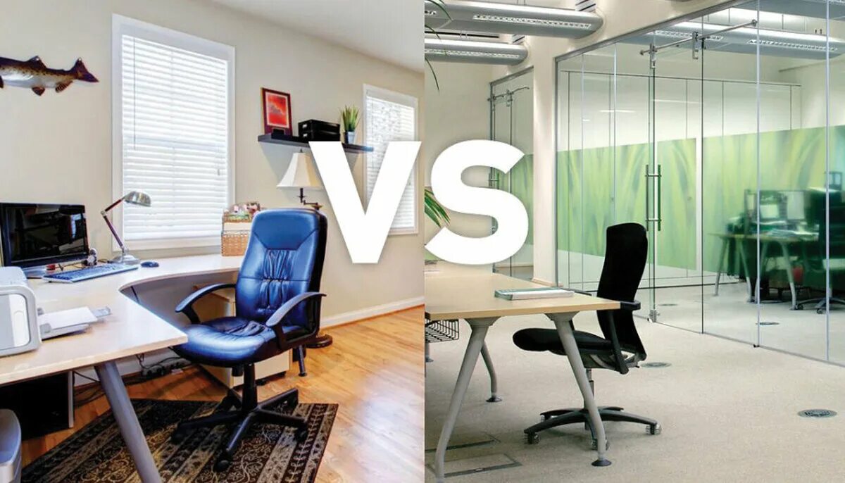 Женщина в офисе. Можно ли в офисе. Офис с сотрудниками. Идеальное рабочее место в офисе. Работа за столом.