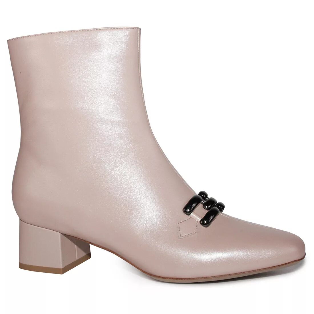 Giovanni aidini обувь официальный сайт. Aidini primo обувь. Aidini trend 0145-801-140d женские слипоны. Сапоги фирмы aidini. Aidini сапоги 912-015-541.