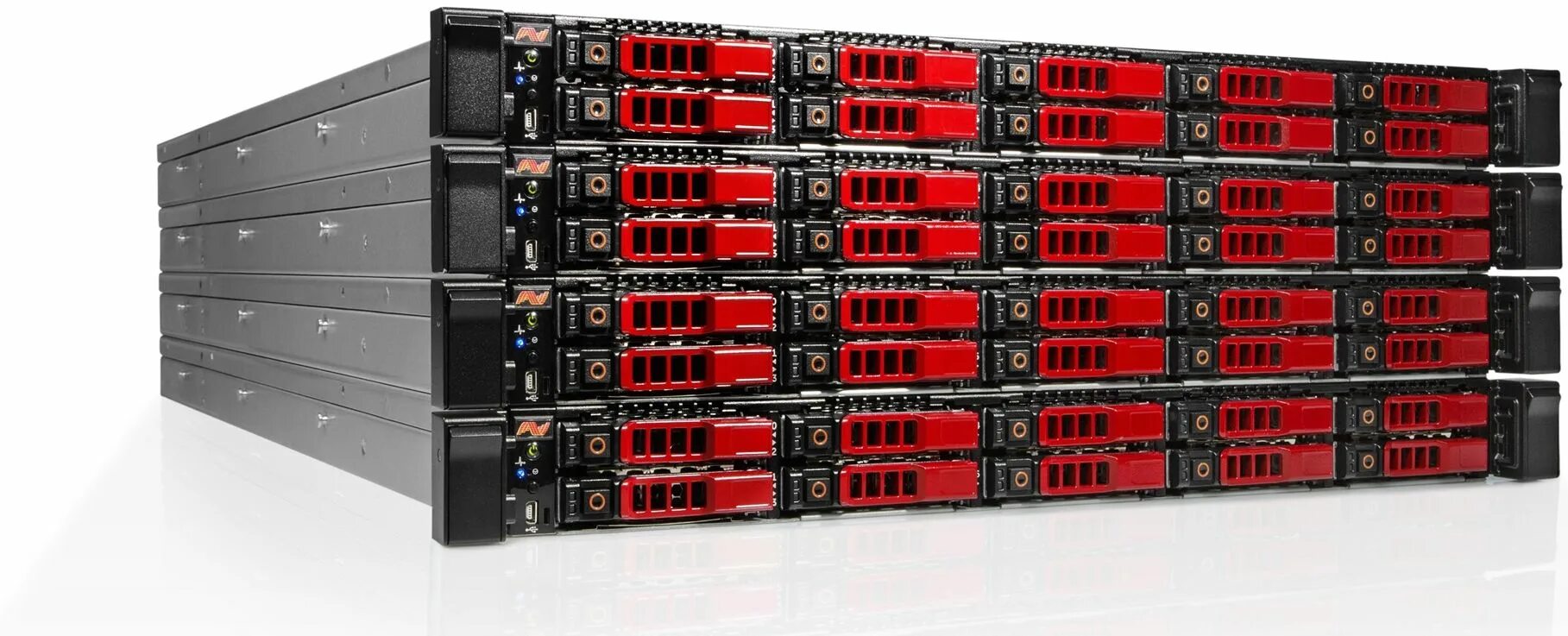 Array 27