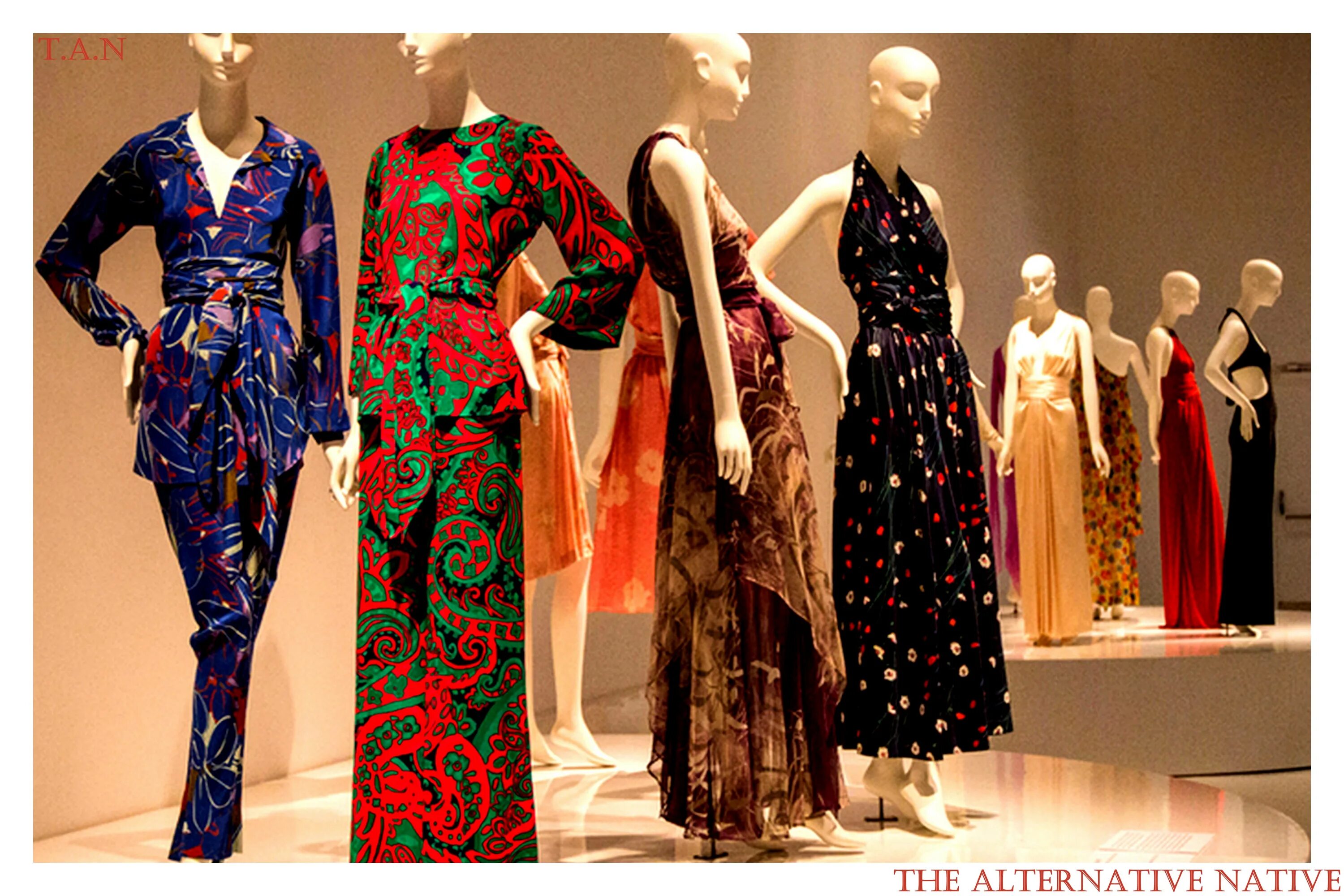 Африканская коллекция ив сен лоран 1967. Коллекция ив сен лоран 1966. Saint laurent fall 2019 ready-to-wear. Ив сен лоран одежда женская 2023. Коллекция либерасьон ив сен лоран.