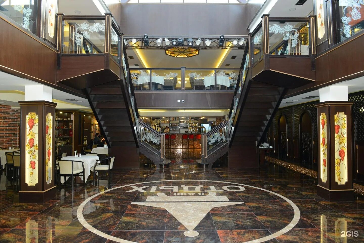 кафе и рестораны уфы. кафе отдых уфа. кафе отдых гостиница. кафе отдых гостиница. кафе отдых гостиница.