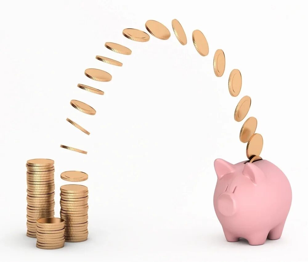 Что значит экономить. Экономия 3 фрагмента. Экономия копилка. Геншин ивент подношение врат трех миров. Экономия.