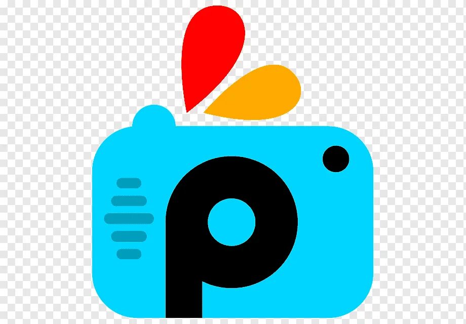 Приложение пиксарт. Picsart приложение логотип. значок приложения пиксарт. пикс арт приложение.