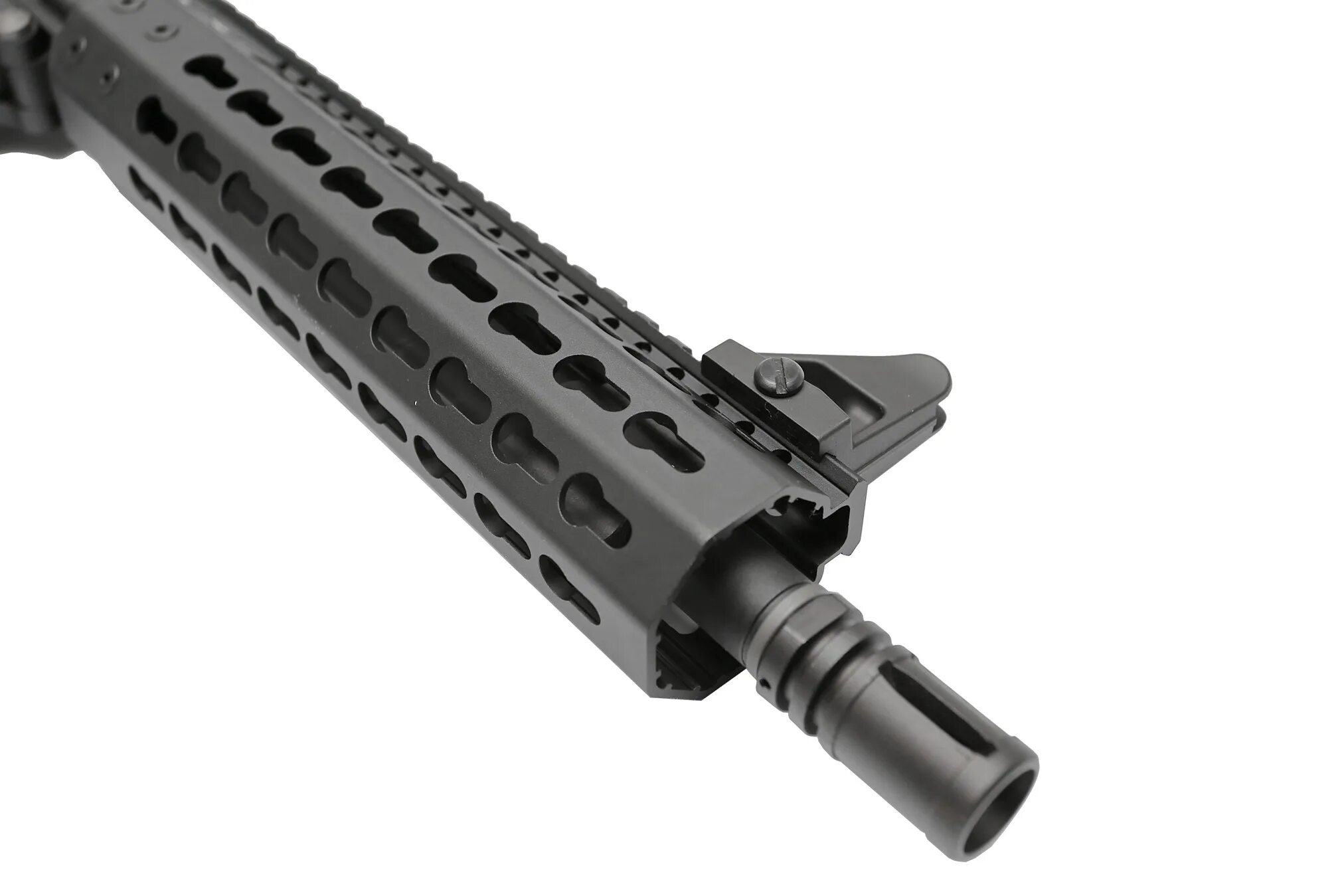 Lwt mk i cqb. Ar15 страйкбол cqb. arcturus ar15 cqb обвес. airsoft ar15 arcturus камера. schmeisser ar15 m5fl.