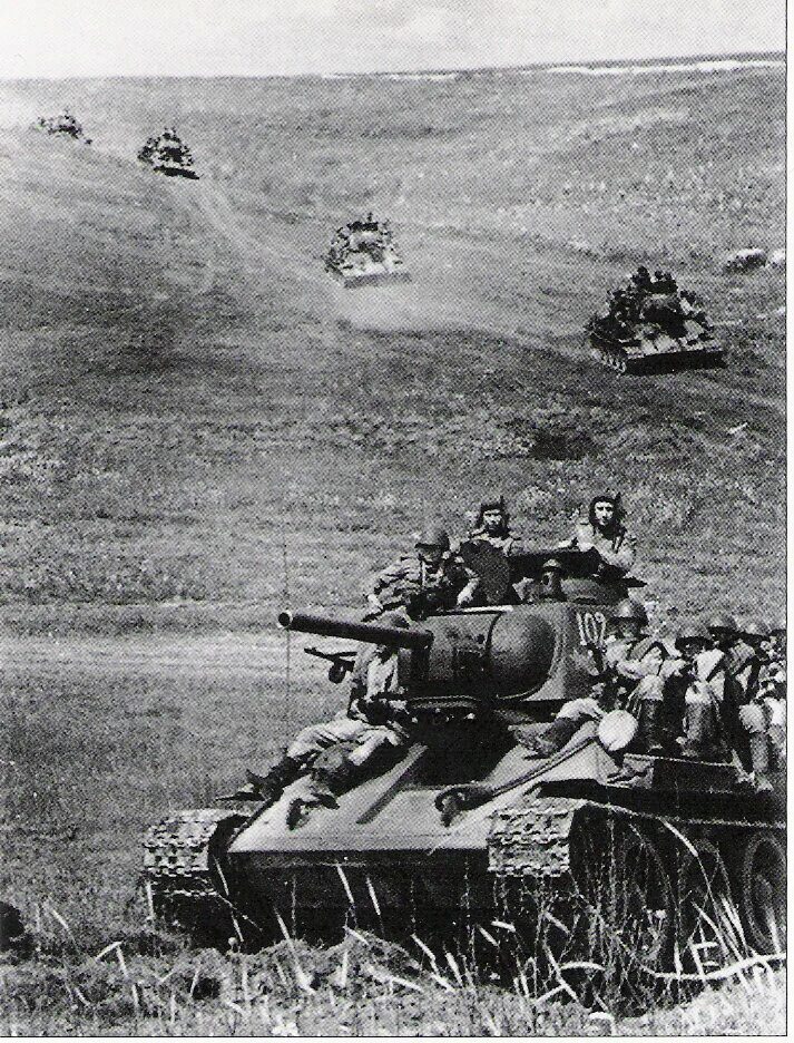 Курская битва 1943. Курская танковая битва. Курская дуга танковое сражение. Курская дуга танки. Т-34 курская битва.