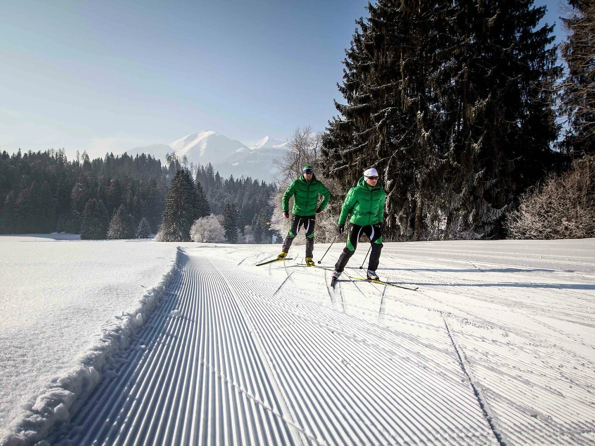 Skiing cross country skis. Беговые лыжи кросс Кантри. Лыжная трасса Шаркан. Лыжня парк Швейцария. Лыжные трассы Lake Placid.