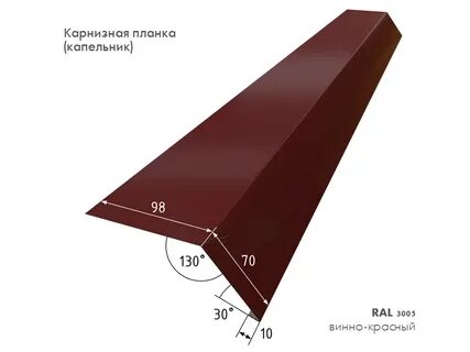 Капельник 2023