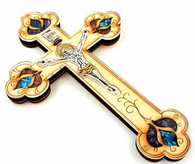 Crucifix
