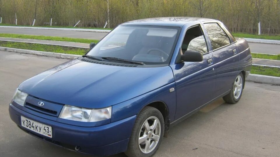 Ваз 2110 рапсодия 448. Ваз 2110 рапсодия 448. Ваз 2110 2001. Ваз 2110 рапсодия 448. Ваз 2112 рапсодия 448.
