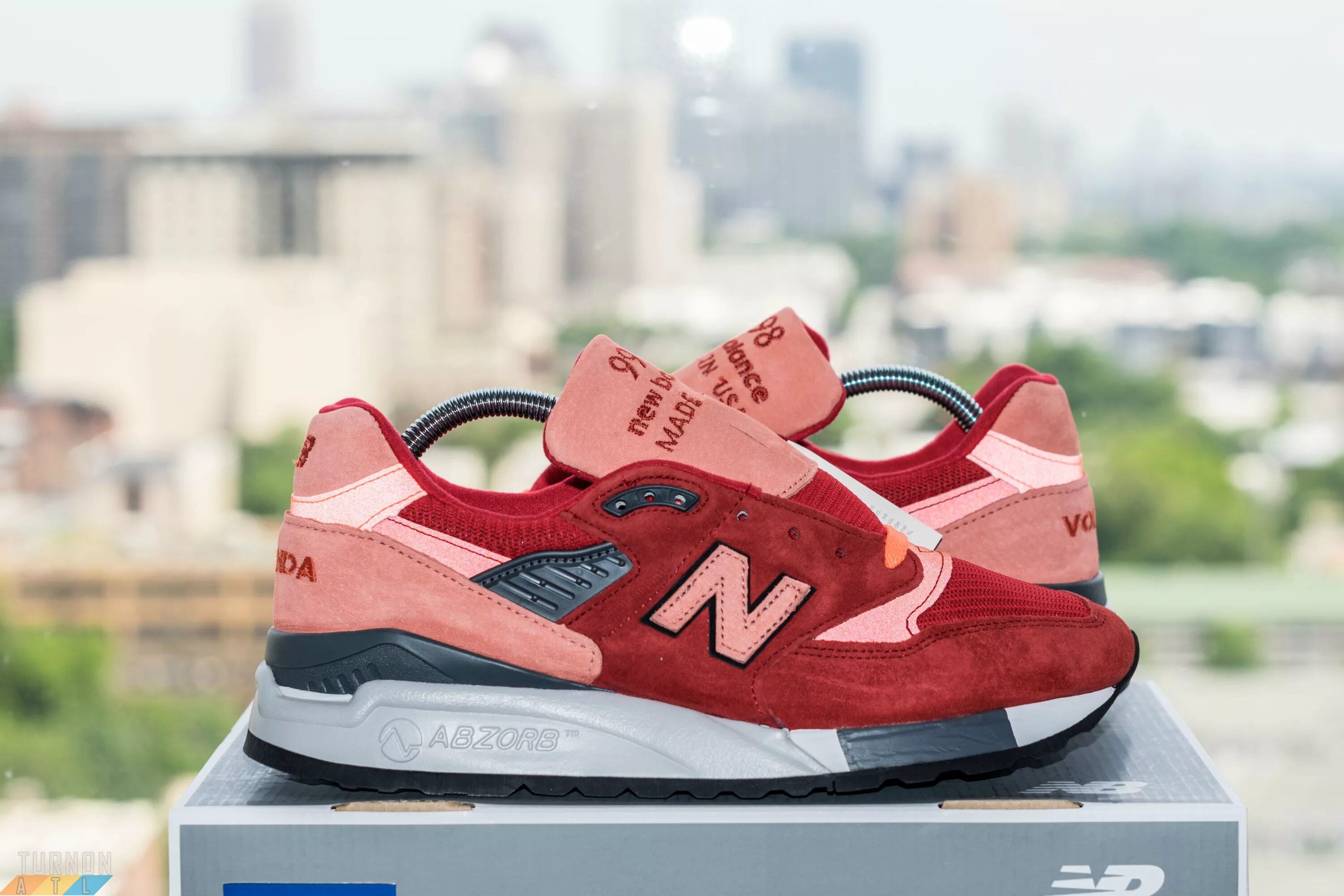 New balance 1. Nb1 998. New Balance 998. New Balance 998 Pink. Классика Нью баланс 998.