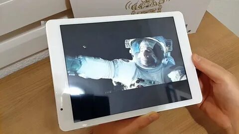 Teclast t65 max