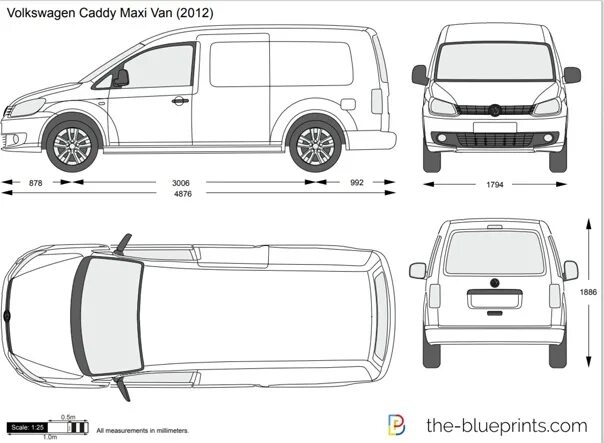 Volkswagen Caddy Maxi габариты. Volkswagen Caddy 2021 чертёж. VW Caddy Maxi чертеж. VW Caddy 2021 чертеж. Размер maxi