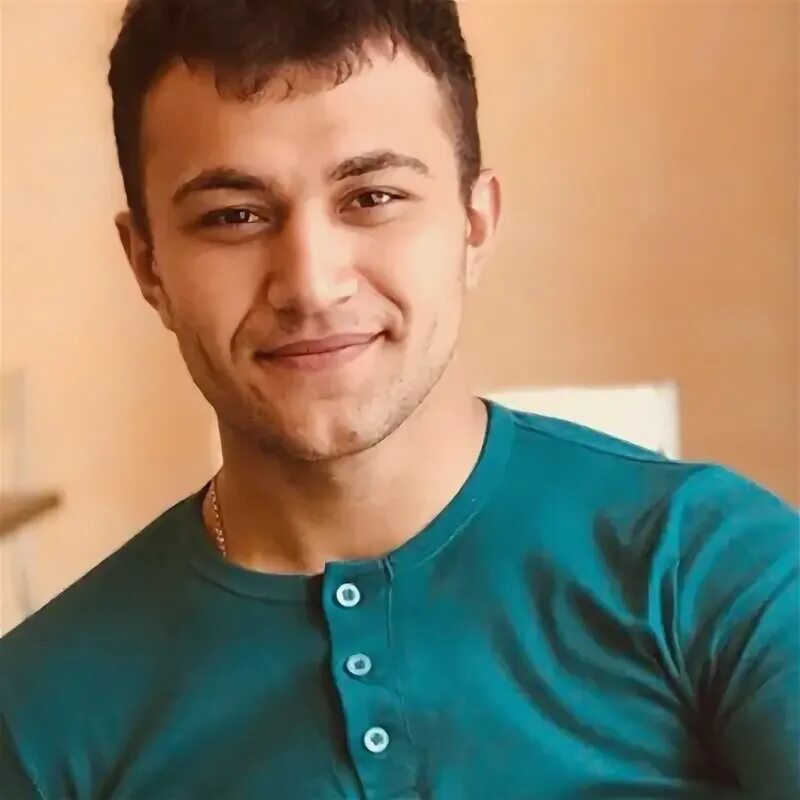 Сухроб рустами. Сухроб абдулсаломович ёров. сухроб еров росгвардеец. джаббаров сухроб. ёров.