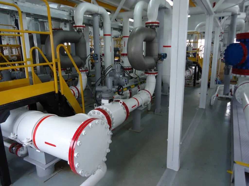 Сикн озна. Сикн это в нефти. Сикн это в нефти. Сикн 1510. Псп транснефть.