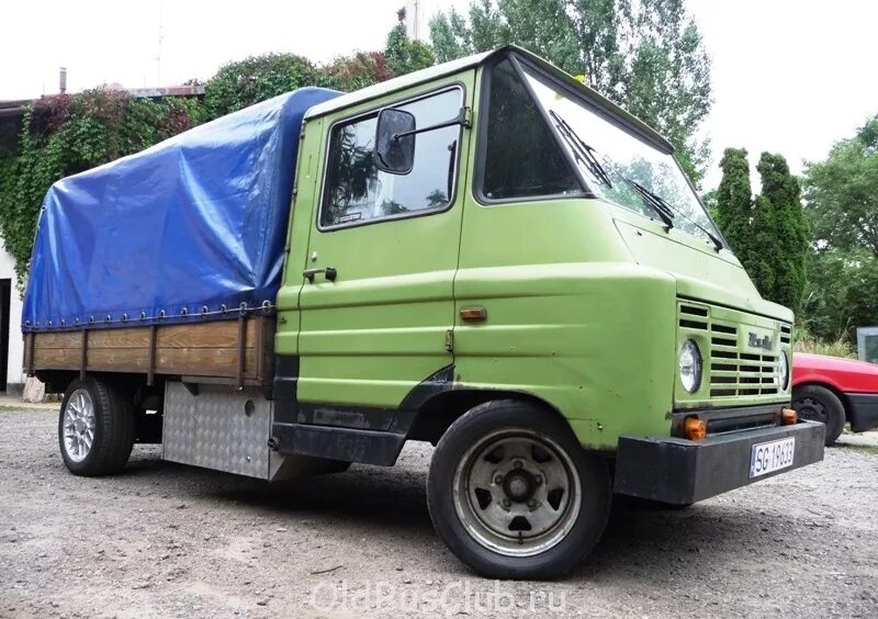 Жук а 8. Zuk a07. zuk а07 бортовой. польский жук. zuk жук грузовой.