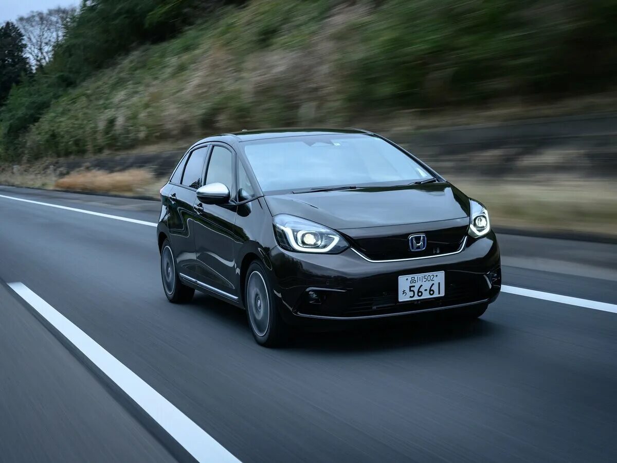 Honda fit 4. Honda Fit 2021. Honda Fit 4 поколение. Фит 4 поколения.