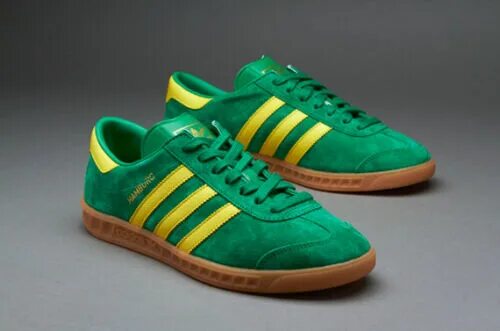 Adidas hamburg зеленые с желтым. Adidas hamburg зеленые с желтым. Adidas bermuda green yellow. Adidas spezial handball yellow. Адидас зелено желтые.