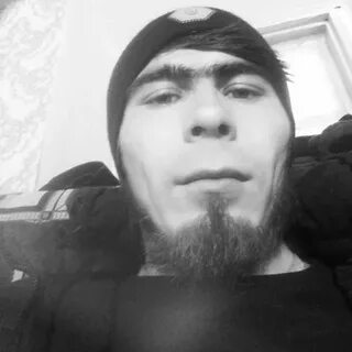 Насрулла рабаданов 53 года