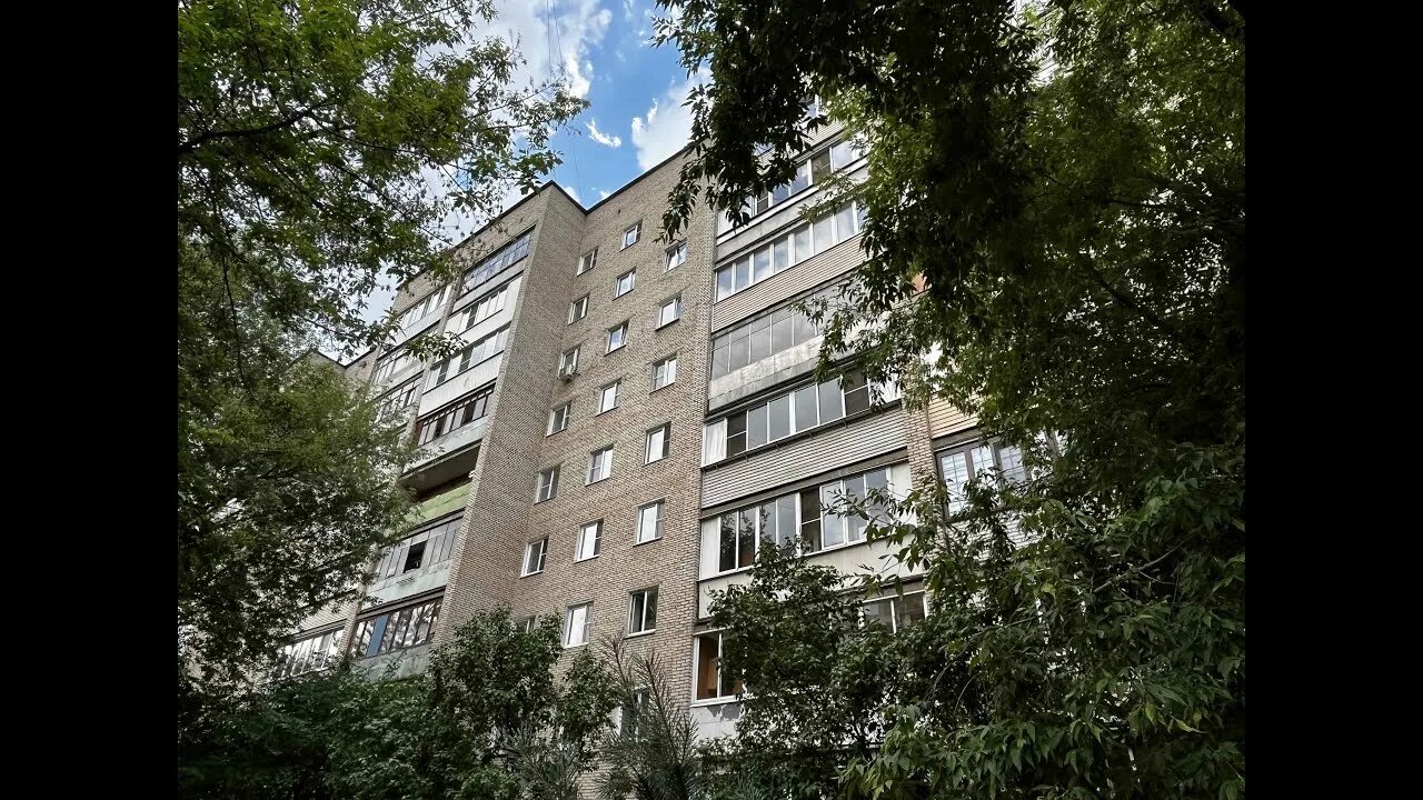 Воинов интернационалистов д 10. Улица воинов-интернационалистов, 10а. Улица воинов интернационалистов дом 3. Воинов интернационалистов д 10. Ул.