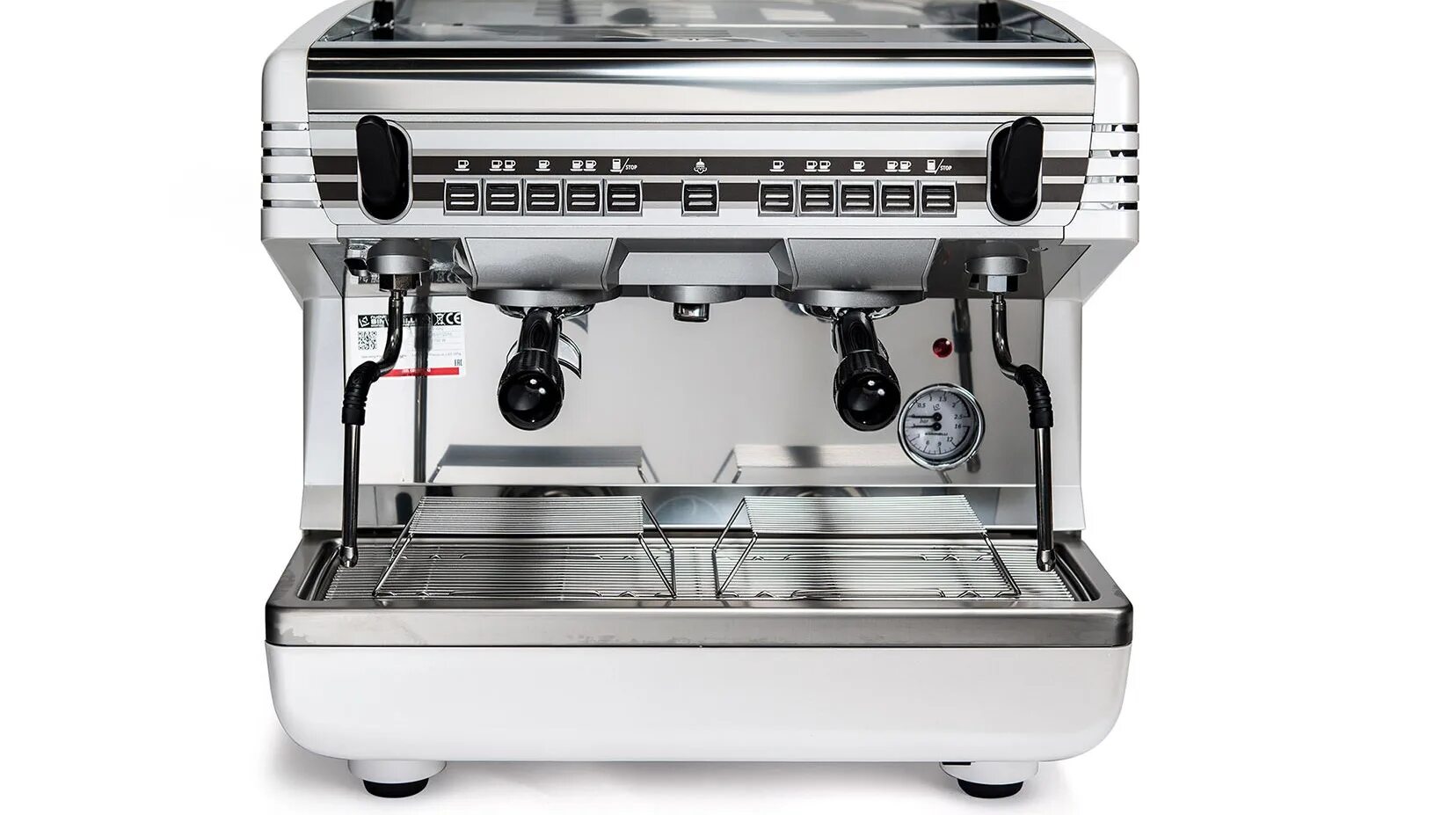 Кофемашина nuova simonelli appia life 2gr. Кофемашина nuova Simonelli Appia II 3 gr s. Appia Life Compact 2gr s. Appia Life Compact 2gr v 220v.