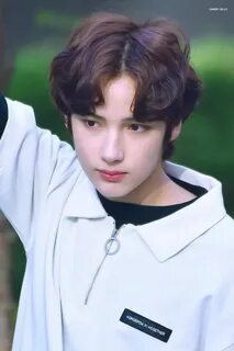 Kai gets