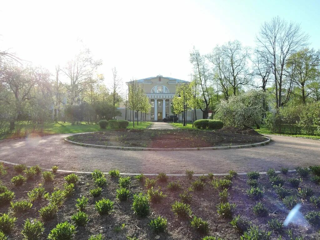 леонтьевская 28 пушкин. леонтьевская 28. историко-литературный музей города пушкина пушкин. историко литературный музей города. леонтьевская 28 пушкин.