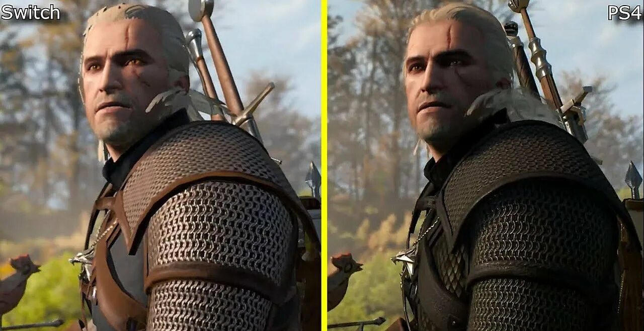 Ведьмак ремастер дата. Ведьмак 3 nintendo switch. ведьмак 3 нинтендо. ведьмак 3 свитч. ведьмак 3 на нинтендо свитч.