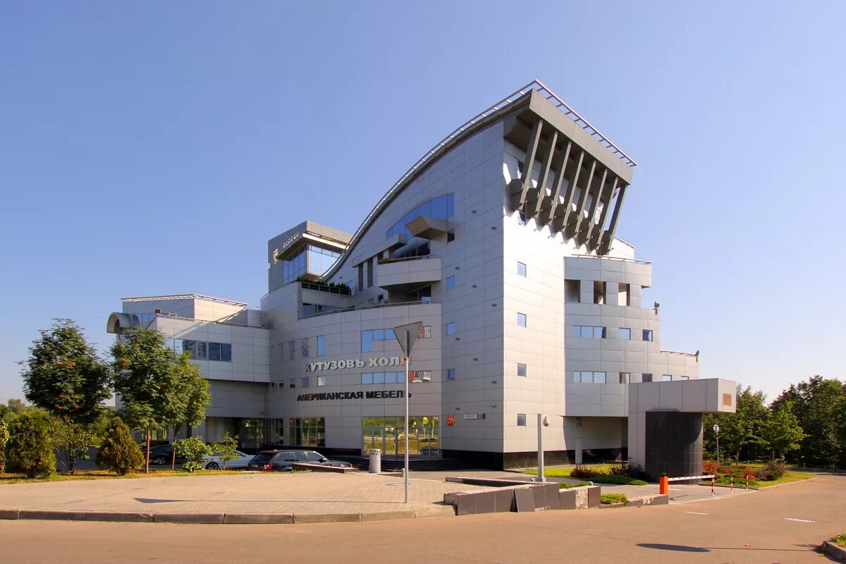 москва, ул. минская улица 1 г корпус 1. минская, д. 2г корпус. 2г корпус.