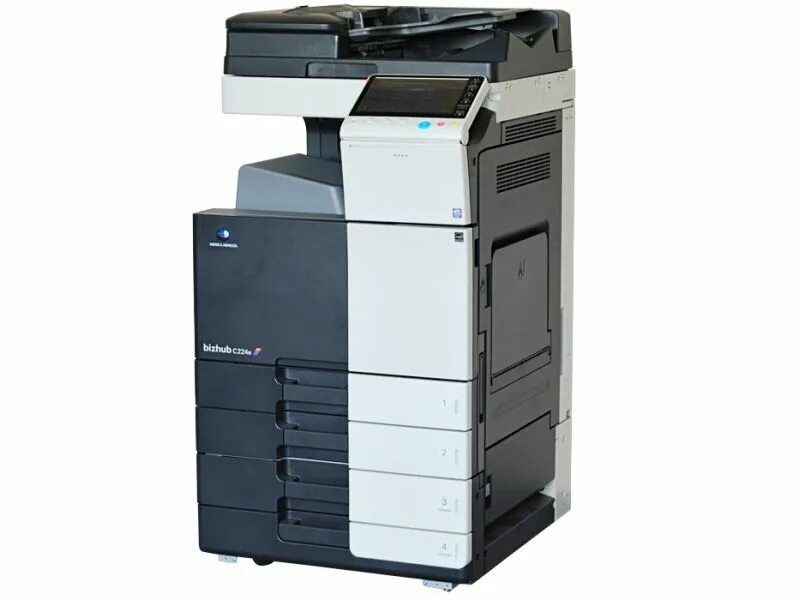 Konica Minolta c224e. МФУ Konica Minolta bizhub c224. МФУ Konica Minolta bizhub 224e. Konica Minolta bizhub c458.