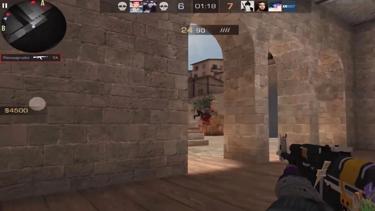 Читерский прицел в стандофф 2. Пасхалки в стандофф 2. Топ прицелы для стандофф 2. Прицел скилла стандофф 2. Прицел в стэндофф 2 киберспортсменов.