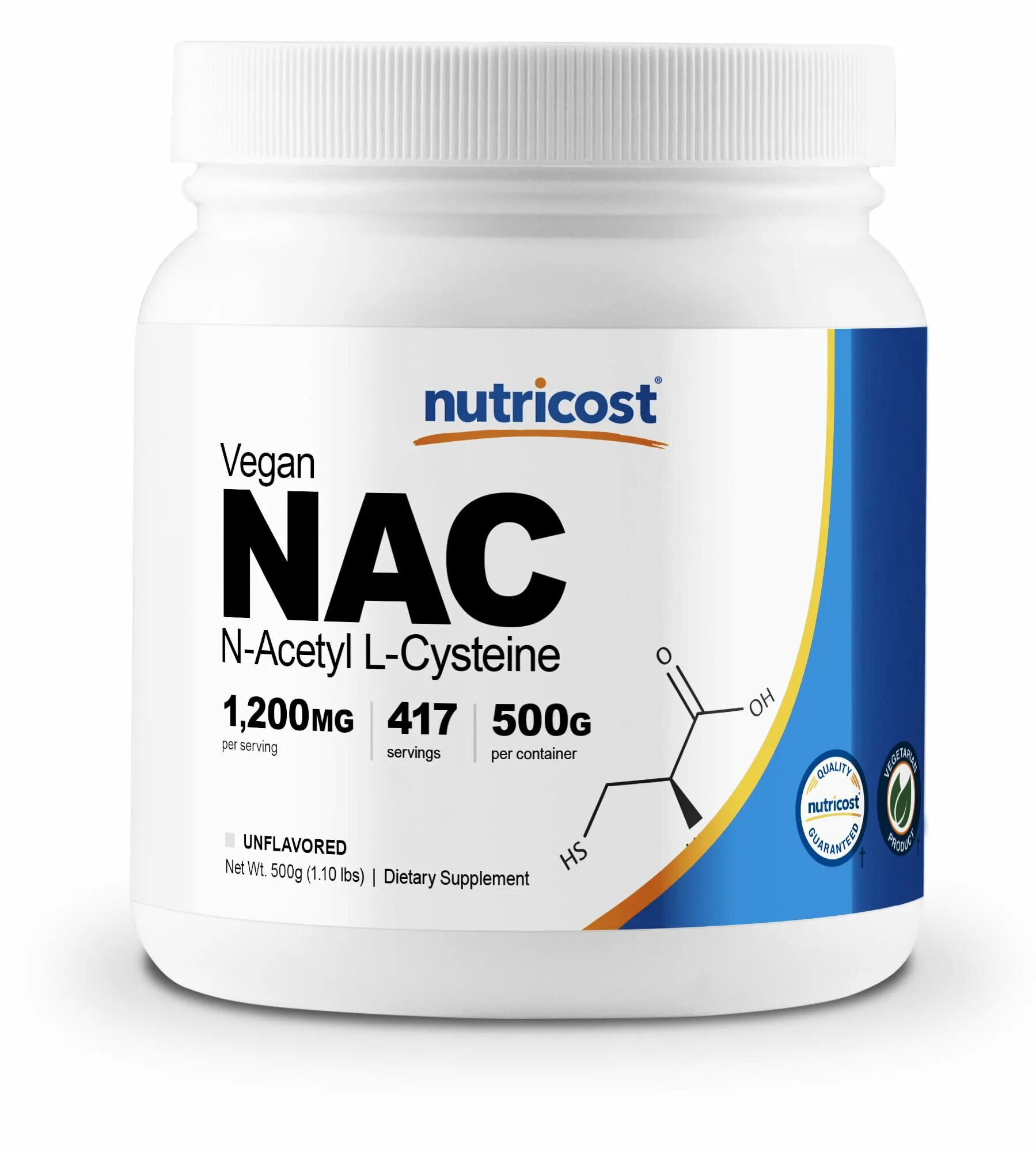 Nac добавка. L-Cysteine 500 мг. NAC ацетилцистеин. NAC 500. NAC N acetyl l Cysteine.